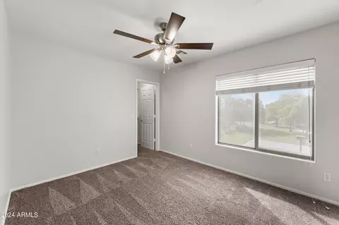 3529 E Morelos Ct, Gilbert, AZ 85295 photo 26