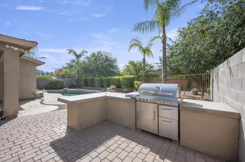 3529 E Morelos Ct, Gilbert, AZ 85295 photo 40