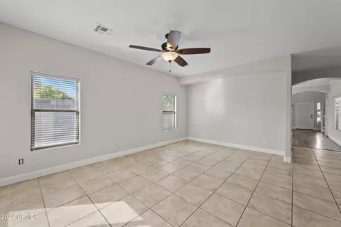 3529 E Morelos Ct, Gilbert, AZ 85295 photo 19
