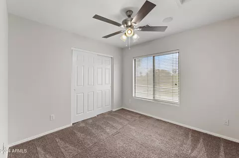 3529 E Morelos Ct, Gilbert, AZ 85295 photo 23