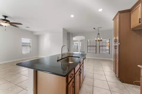 3529 E Morelos Ct, Gilbert, AZ 85295 photo 17