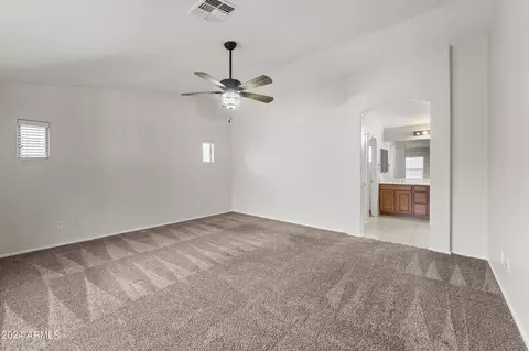 3529 E Morelos Ct, Gilbert, AZ 85295 photo 36