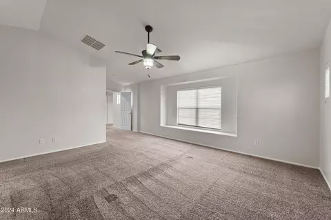 3529 E Morelos Ct, Gilbert, AZ 85295 photo 37