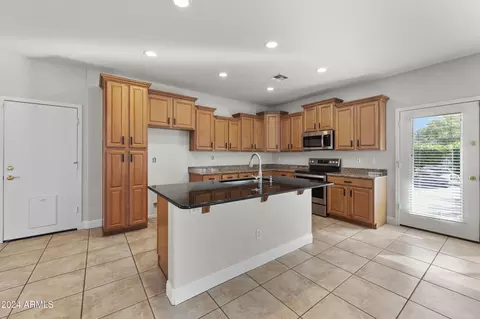 3529 E Morelos Ct, Gilbert, AZ 85295 photo 15