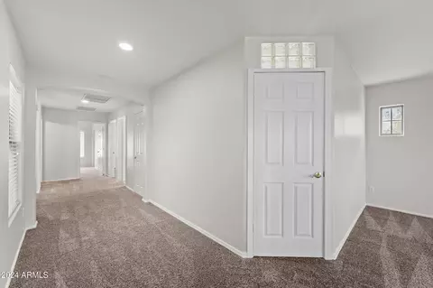 3529 E Morelos Ct, Gilbert, AZ 85295 photo 24