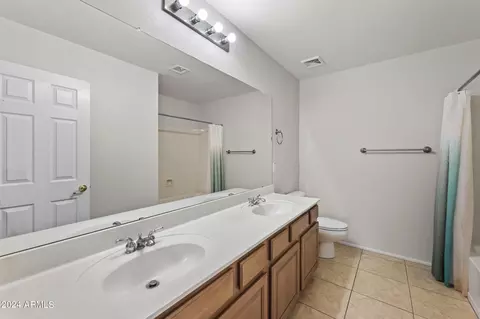 3529 E Morelos Ct, Gilbert, AZ 85295 photo 28