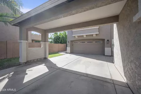 3529 E Morelos Ct, Gilbert, AZ 85295 photo 5