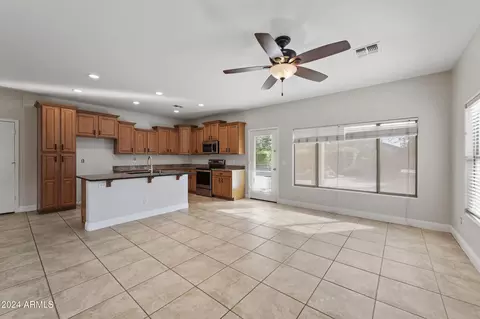 3529 E Morelos Ct, Gilbert, AZ 85295 photo 20
