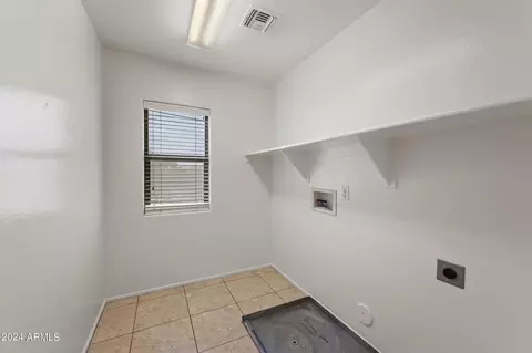 3529 E Morelos Ct, Gilbert, AZ 85295 photo 25