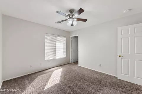 3529 E Morelos Ct, Gilbert, AZ 85295 photo 29