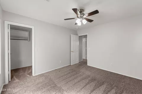 3529 E Morelos Ct, Gilbert, AZ 85295 photo 30