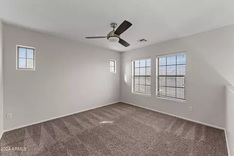 3529 E Morelos Ct, Gilbert, AZ 85295 photo 21