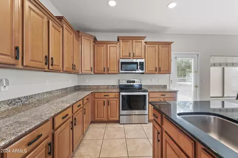 3529 E Morelos Ct, Gilbert, AZ 85295 photo 16