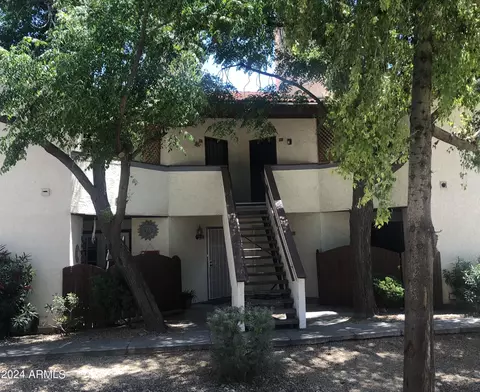 16402 N 31st St #225, Phoenix, AZ 85032