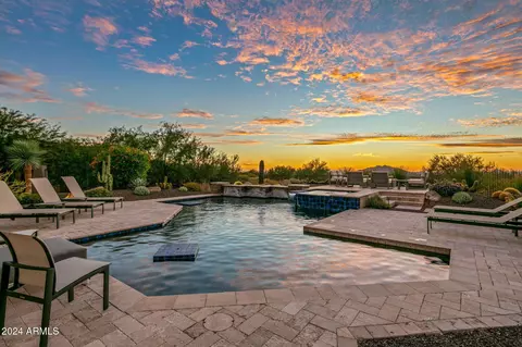 10792 E Sundance Trl, Scottsdale, AZ 85262