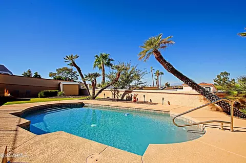 2622 E Acoma Dr, Phoenix, AZ 85032 photo 29