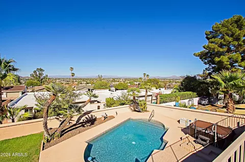 2622 E Acoma Dr, Phoenix, AZ 85032 photo 26