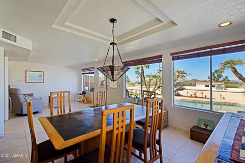 2622 E Acoma Dr, Phoenix, AZ 85032 photo 14