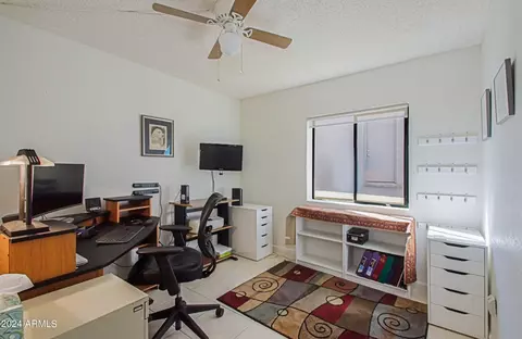 2622 E Acoma Dr, Phoenix, AZ 85032 photo 21