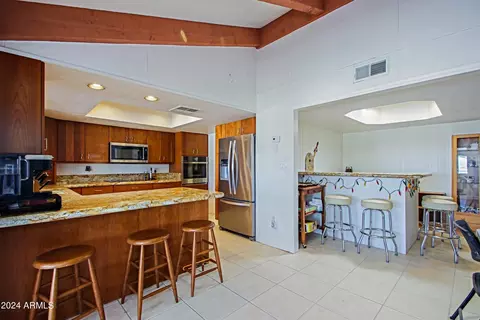 2622 E Acoma Dr, Phoenix, AZ 85032 photo 10