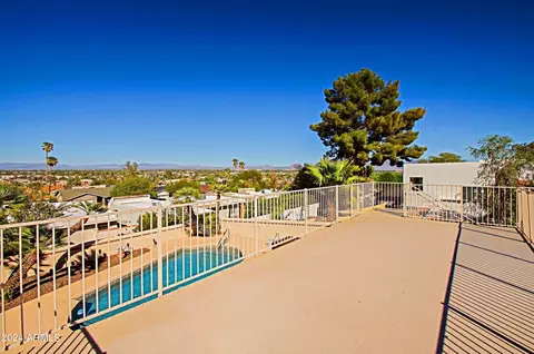 2622 E Acoma Dr, Phoenix, AZ 85032 photo 25