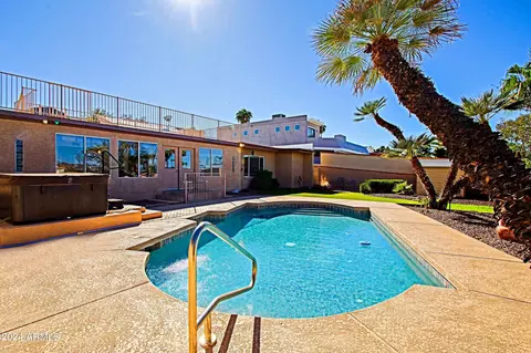 2622 E Acoma Dr, Phoenix, AZ 85032 photo 28