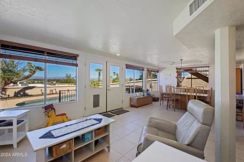 2622 E Acoma Dr, Phoenix, AZ 85032 photo 16