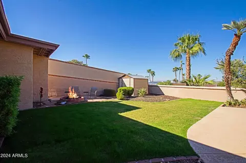 2622 E Acoma Dr, Phoenix, AZ 85032 photo 30