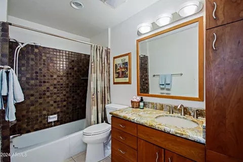 2622 E Acoma Dr, Phoenix, AZ 85032 photo 23