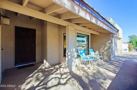 2622 E Acoma Dr, Phoenix, AZ 85032 photo 3