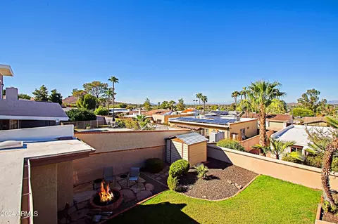 2622 E Acoma Dr, Phoenix, AZ 85032 photo 27