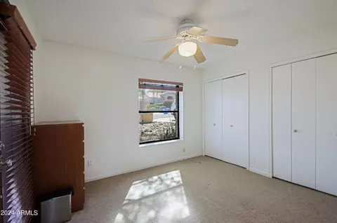2622 E Acoma Dr, Phoenix, AZ 85032 photo 20