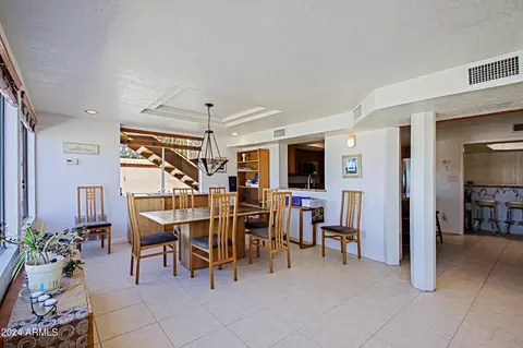 2622 E Acoma Dr, Phoenix, AZ 85032 photo 13