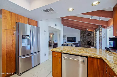 2622 E Acoma Dr, Phoenix, AZ 85032 photo 12