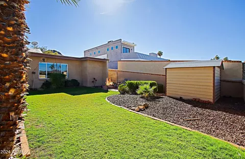2622 E Acoma Dr, Phoenix, AZ 85032 photo 32