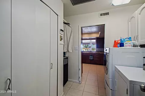 2622 E Acoma Dr, Phoenix, AZ 85032 photo 24