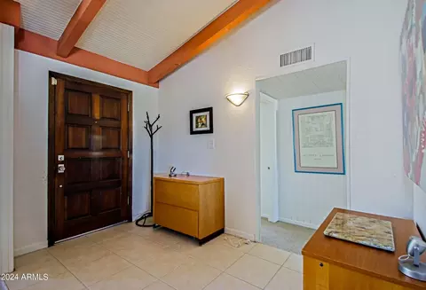 2622 E Acoma Dr, Phoenix, AZ 85032 photo 4