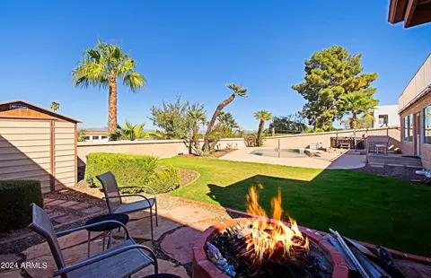 2622 E Acoma Dr, Phoenix, AZ 85032 photo 31