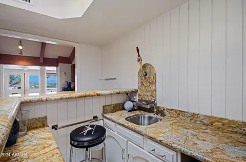 2622 E Acoma Dr, Phoenix, AZ 85032 photo 9