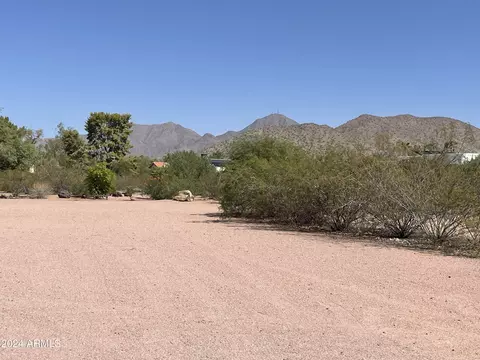 10634 E Mary Katherine Dr, Scottsdale, AZ 85259