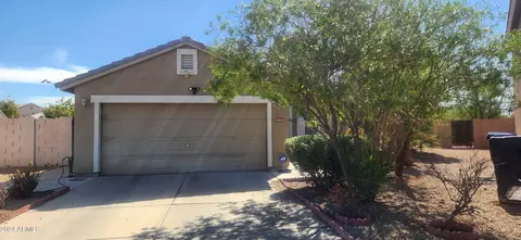10371 W Monte Vista Rd, Avondale, AZ 85392