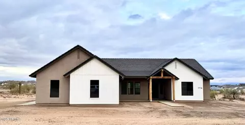 1716 W Lucky Ln, Queen Creek, AZ 85144