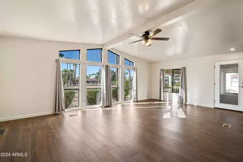 15301 N Oracle Rd #41, Tucson, AZ 85739