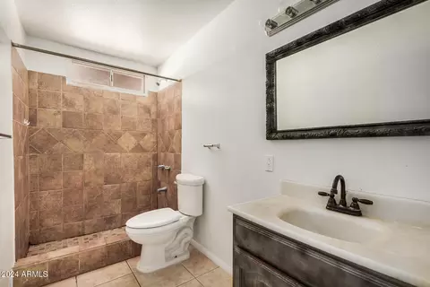 4635 N 80th Dr, Phoenix, AZ 85033 photo 18
