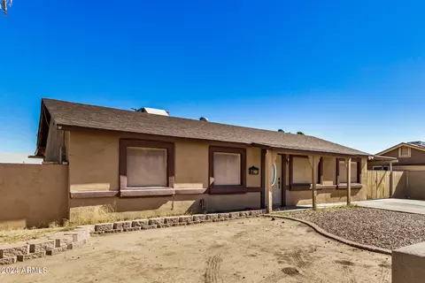 4635 N 80th Dr, Phoenix, AZ 85033 photo 3
