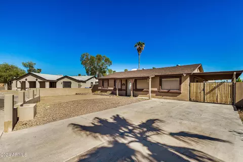 4635 N 80th Dr, Phoenix, AZ 85033 photo 6