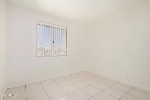 4635 N 80th Dr, Phoenix, AZ 85033 photo 19