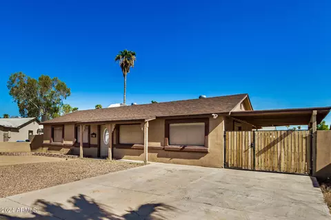 4635 N 80th Dr, Phoenix, AZ 85033 photo 5