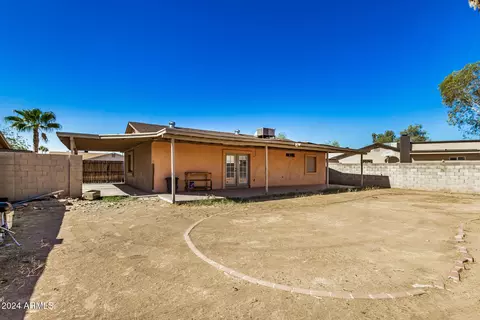 4635 N 80th Dr, Phoenix, AZ 85033 photo 28