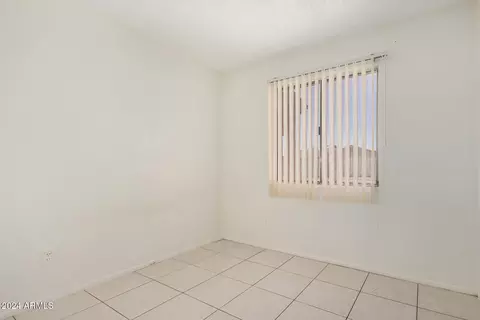 4635 N 80th Dr, Phoenix, AZ 85033 photo 21